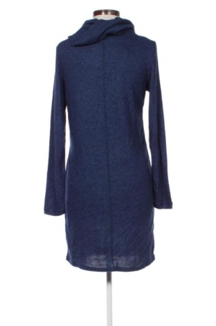 Šaty  S.Oliver, Velikost M, Barva Modrá, Cena  489,00 Kč