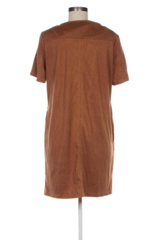 Рокля S.Oliver, Размер XL, Цвят Кафяв, Цена 11,75 €