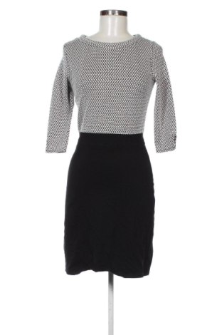 Kleid S.Oliver, Größe XS, Farbe Mehrfarbig, Preis 31,99 €