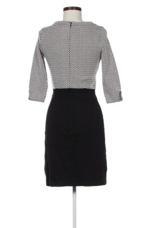 Kleid S.Oliver, Größe XS, Farbe Mehrfarbig, Preis 31,99 €