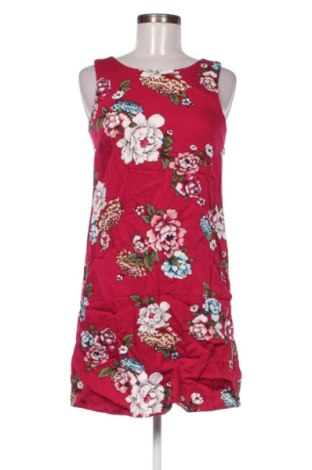 Рокля S.Oliver, Размер S, Цвят Многоцветен, Цена 25,05 €