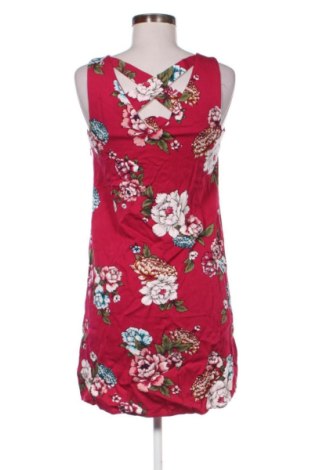 Рокля S.Oliver, Размер S, Цвят Многоцветен, Цена 25,05 €