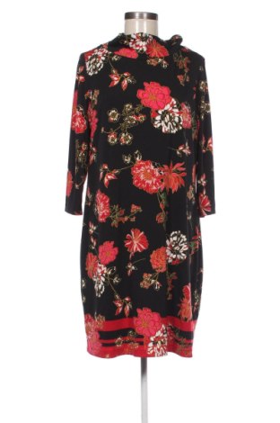 Šaty  S.Oliver, Veľkosť M, Farba Viacfarebná, Cena  29,95 €