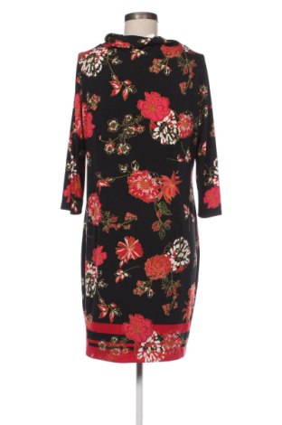 Šaty  S.Oliver, Veľkosť M, Farba Viacfarebná, Cena  29,95 €