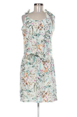 Šaty  S.Oliver, Veľkosť M, Farba Viacfarebná, Cena  29,95 €