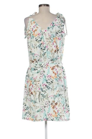 Šaty  S.Oliver, Veľkosť M, Farba Viacfarebná, Cena  29,95 €