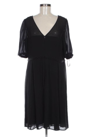 Рокля S.Oliver, Размер XL, Цвят Черен, Цена 25,05 €