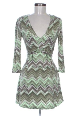 Рокля S.Oliver, Размер S, Цвят Многоцветен, Цена 25,05 €