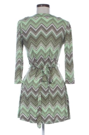 Рокля S.Oliver, Размер S, Цвят Многоцветен, Цена 25,05 €