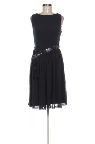 Kleid S.Oliver, Größe M, Farbe Blau, Preis € 32,99