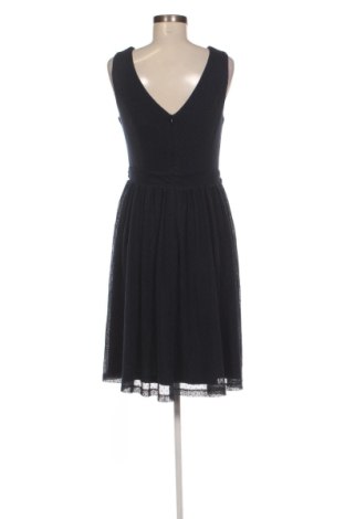 Kleid S.Oliver, Größe M, Farbe Blau, Preis € 32,99