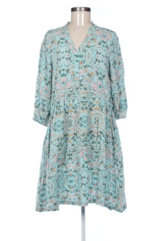 Ruha S.Oliver, Méret S, Szín Sokszínű, Ár 12 349 Ft