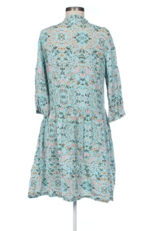 Ruha S.Oliver, Méret S, Szín Sokszínű, Ár 12 349 Ft