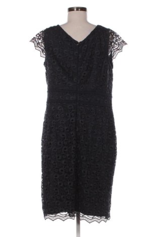 Рокля S.Oliver, Размер L, Цвят Многоцветен, Цена 25,05 €