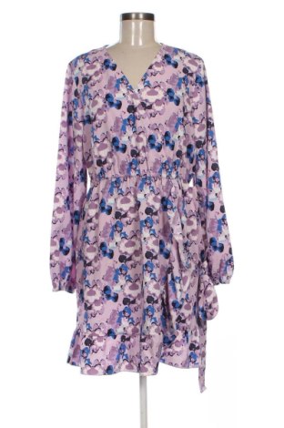 Ruha S.Oliver, Méret L, Szín Sokszínű, Ár 5 379 Ft