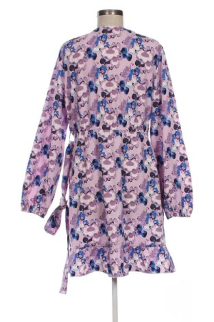 Ruha S.Oliver, Méret L, Szín Sokszínű, Ár 5 379 Ft