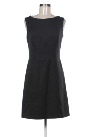 Kleid S.Oliver, Größe M, Farbe Mehrfarbig, Preis € 25,00