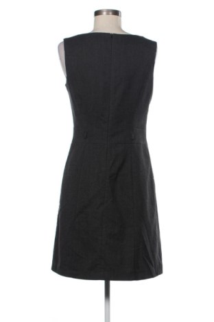 Kleid S.Oliver, Größe M, Farbe Mehrfarbig, Preis € 25,00