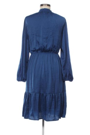 Ruha S.Oliver, Méret S, Szín Kék, Ár 12 349 Ft
