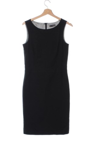 Φόρεμα S.Oliver, Μέγεθος S, Χρώμα Μαύρο, Τιμή 29,99 €