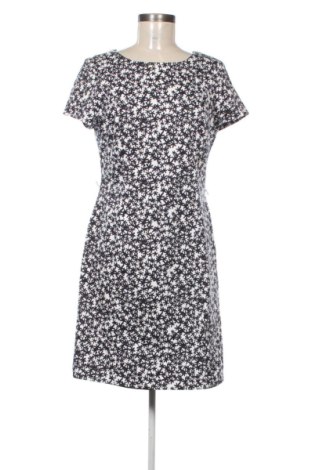 Kleid S.Oliver, Größe M, Farbe Mehrfarbig, Preis € 32,99