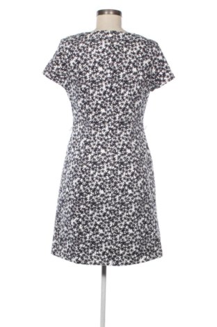 Kleid S.Oliver, Größe M, Farbe Mehrfarbig, Preis € 32,99