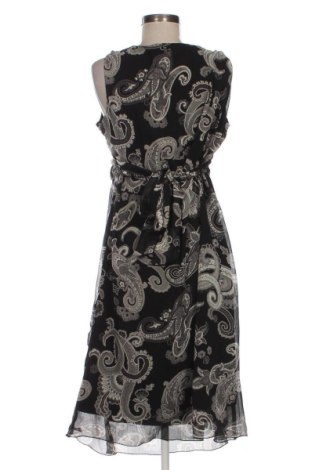 Рокля S.Oliver, Размер XL, Цвят Многоцветен, Цена 25,05 €