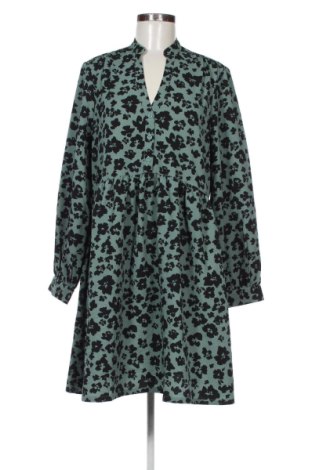 Sukienka S.Oliver, Rozmiar M, Kolor Kolorowy, Cena 55,99 zł