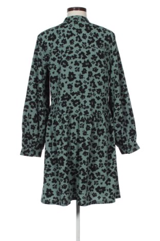 Sukienka S.Oliver, Rozmiar M, Kolor Kolorowy, Cena 55,99 zł