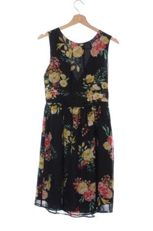 Šaty  S.Oliver, Veľkosť M, Farba Viacfarebná, Cena  29,95 €