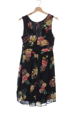 Šaty  S.Oliver, Veľkosť M, Farba Viacfarebná, Cena  29,95 €