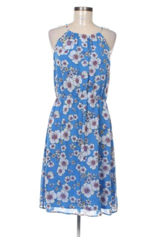 Sukienka S.Oliver, Rozmiar M, Kolor Kolorowy, Cena 129,99 zł