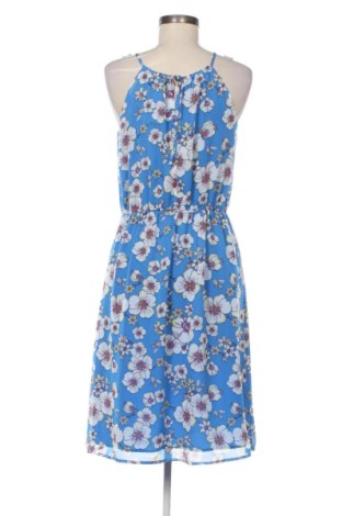 Sukienka S.Oliver, Rozmiar M, Kolor Kolorowy, Cena 129,99 zł