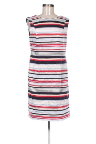Šaty  S.Oliver, Velikost M, Barva Vícebarevné, Cena  319,00 Kč