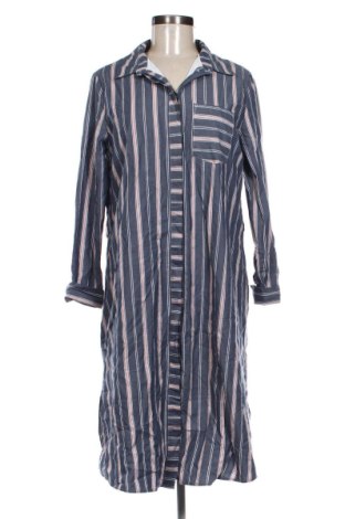 Rochie S.Oliver, Mărime M, Culoare Multicolor, Preț 90,99 Lei