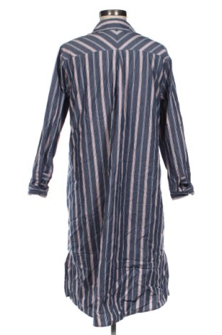 Rochie S.Oliver, Mărime M, Culoare Multicolor, Preț 90,99 Lei