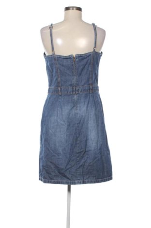 Φόρεμα S.Oliver, Μέγεθος S, Χρώμα Μπλέ, Τιμή 29,99 €