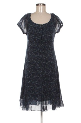 Kleid S.Oliver, Größe L, Farbe Mehrfarbig, Preis 31,99 €