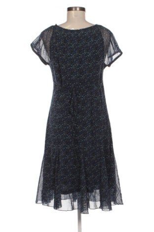 Kleid S.Oliver, Größe L, Farbe Mehrfarbig, Preis 31,99 €