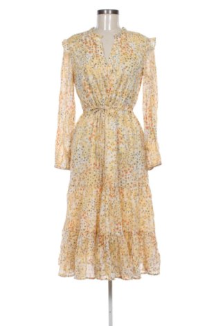 Рокля S.Oliver, Размер S, Цвят Многоцветен, Цена 25,05 €