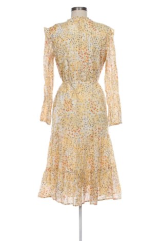 Рокля S.Oliver, Размер S, Цвят Многоцветен, Цена 25,05 €