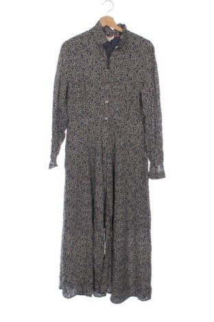 Rochie S.Oliver, Mărime M, Culoare Multicolor, Preț 89,99 Lei