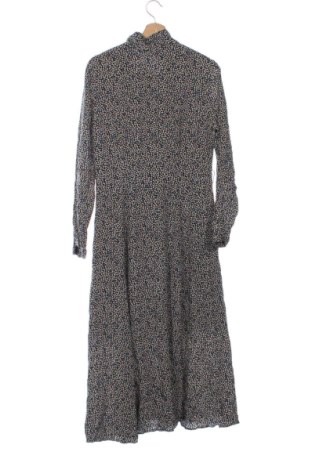 Rochie S.Oliver, Mărime M, Culoare Multicolor, Preț 89,99 Lei