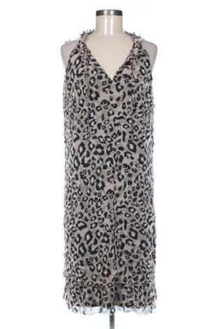 Šaty  S.Oliver, Veľkosť XL, Farba Viacfarebná, Cena  29,95 €