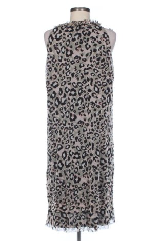 Šaty  S.Oliver, Veľkosť XL, Farba Viacfarebná, Cena  29,95 €
