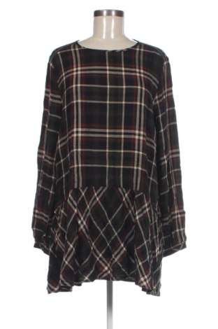 Šaty  S.Oliver, Veľkosť XL, Farba Viacfarebná, Cena  29,95 €