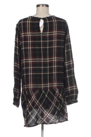 Šaty  S.Oliver, Veľkosť XL, Farba Viacfarebná, Cena  29,95 €