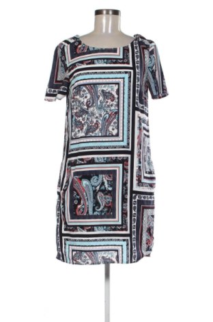 Ruha S.Oliver, Méret L, Szín Sokszínű, Ár 5 309 Ft