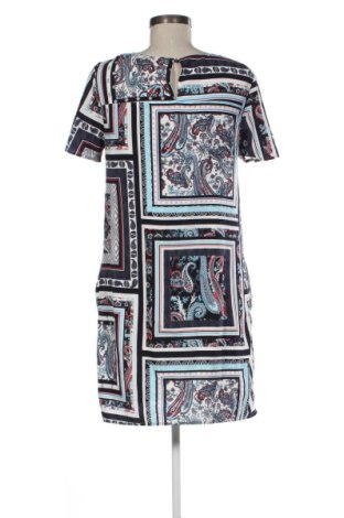 Ruha S.Oliver, Méret L, Szín Sokszínű, Ár 5 309 Ft