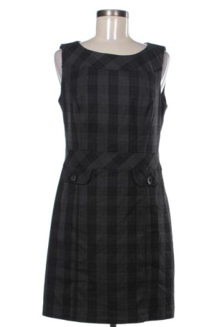 Рокля S.Oliver, Размер M, Цвят Многоцветен, Цена 10,22 €